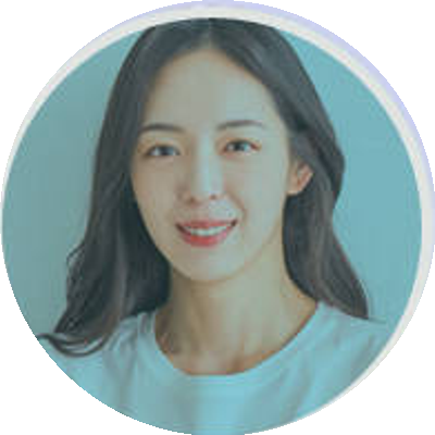 김나연 대표