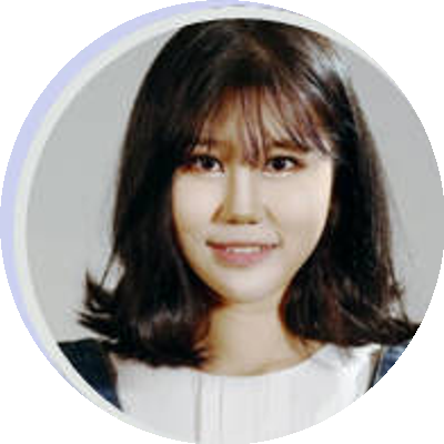 이예닮 이사