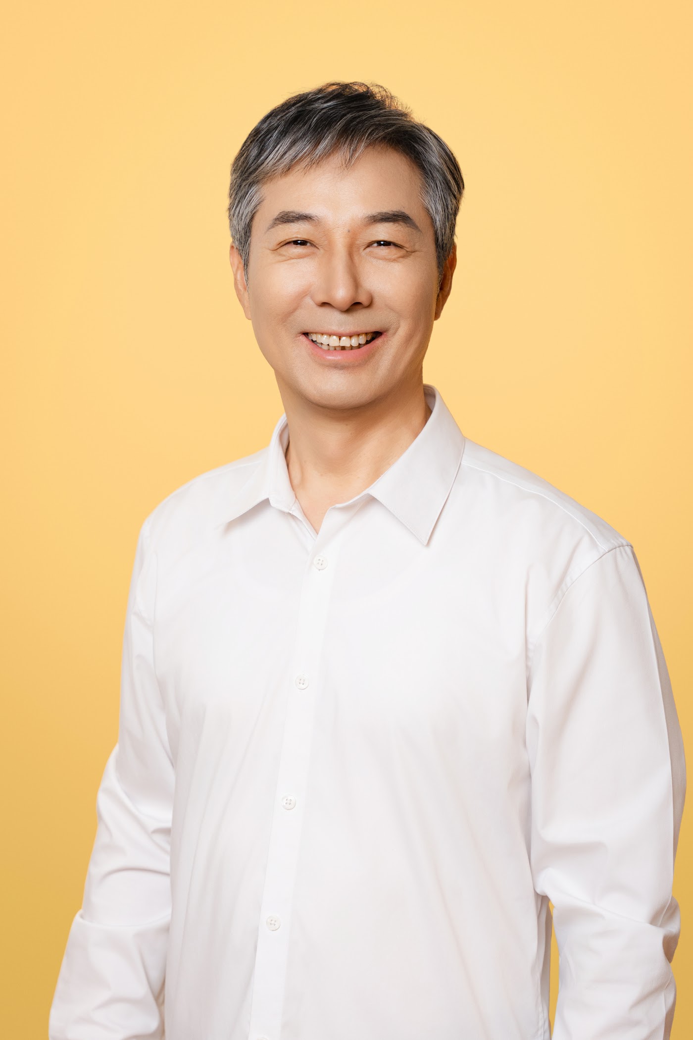 배우 김형성