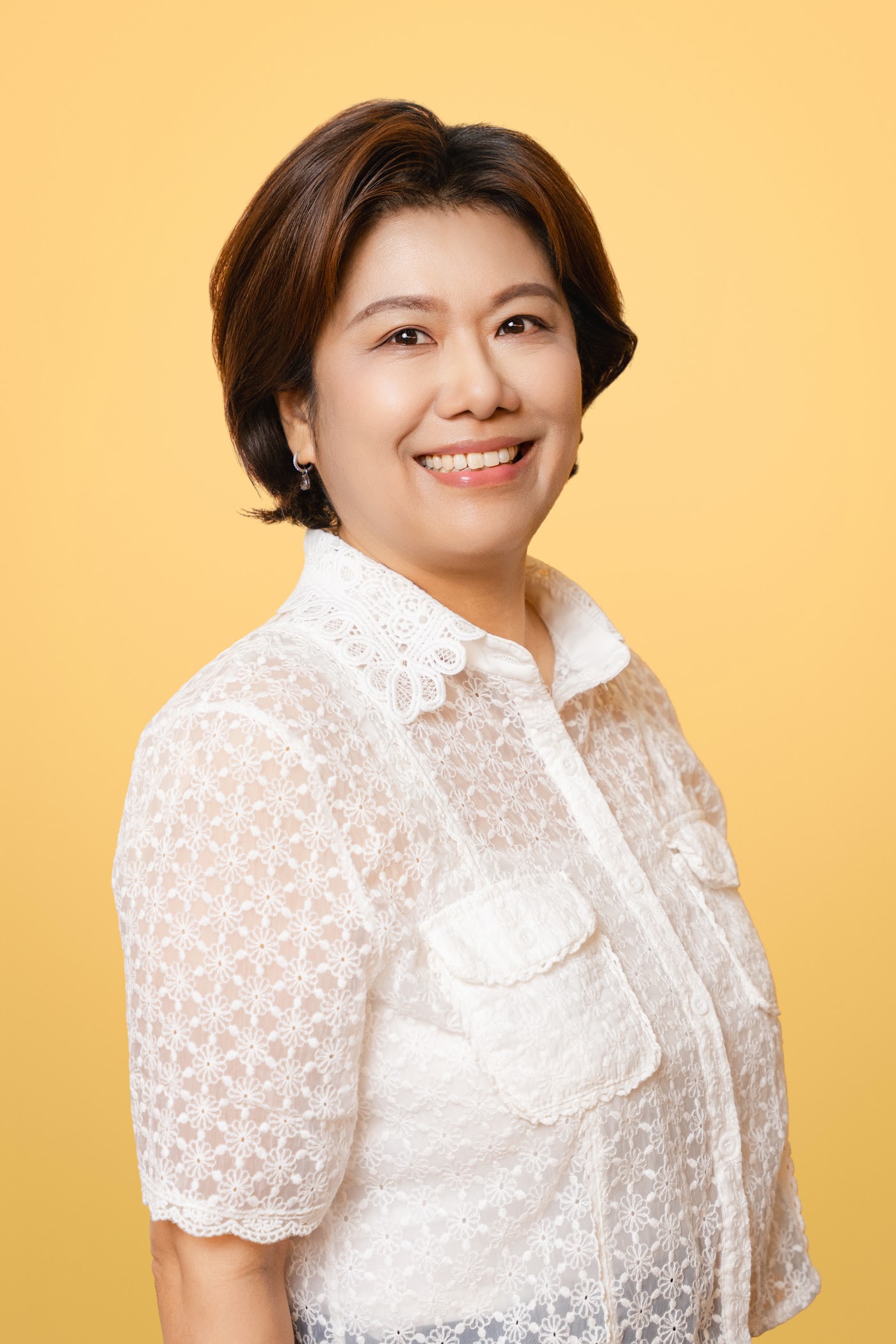 배우 박경아