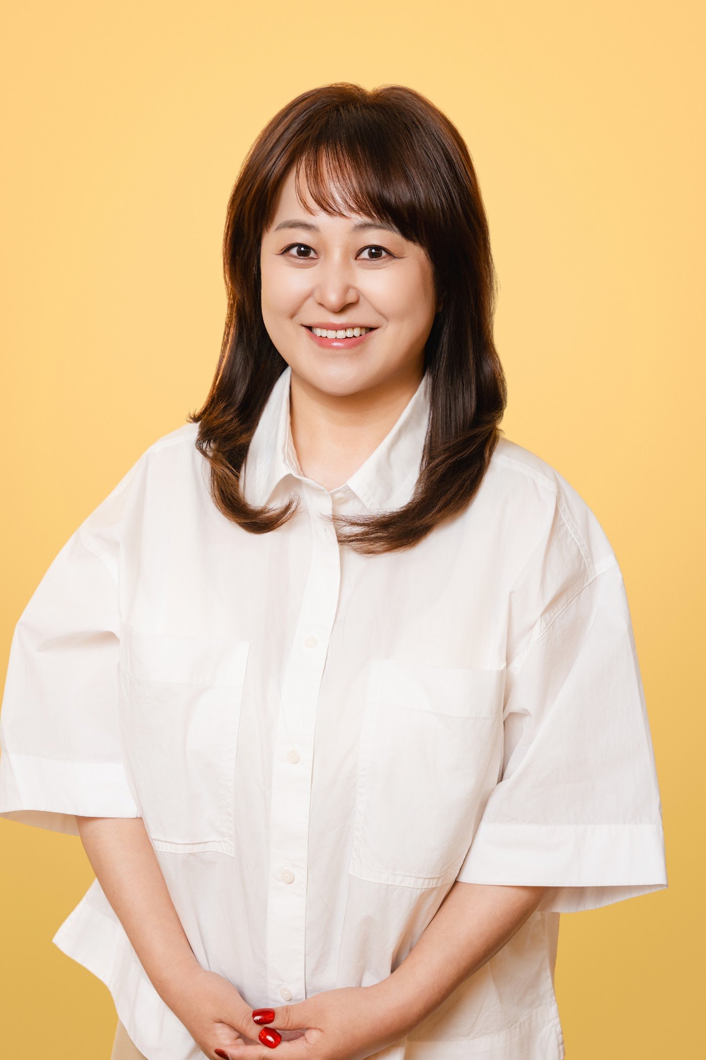 배우 박정원