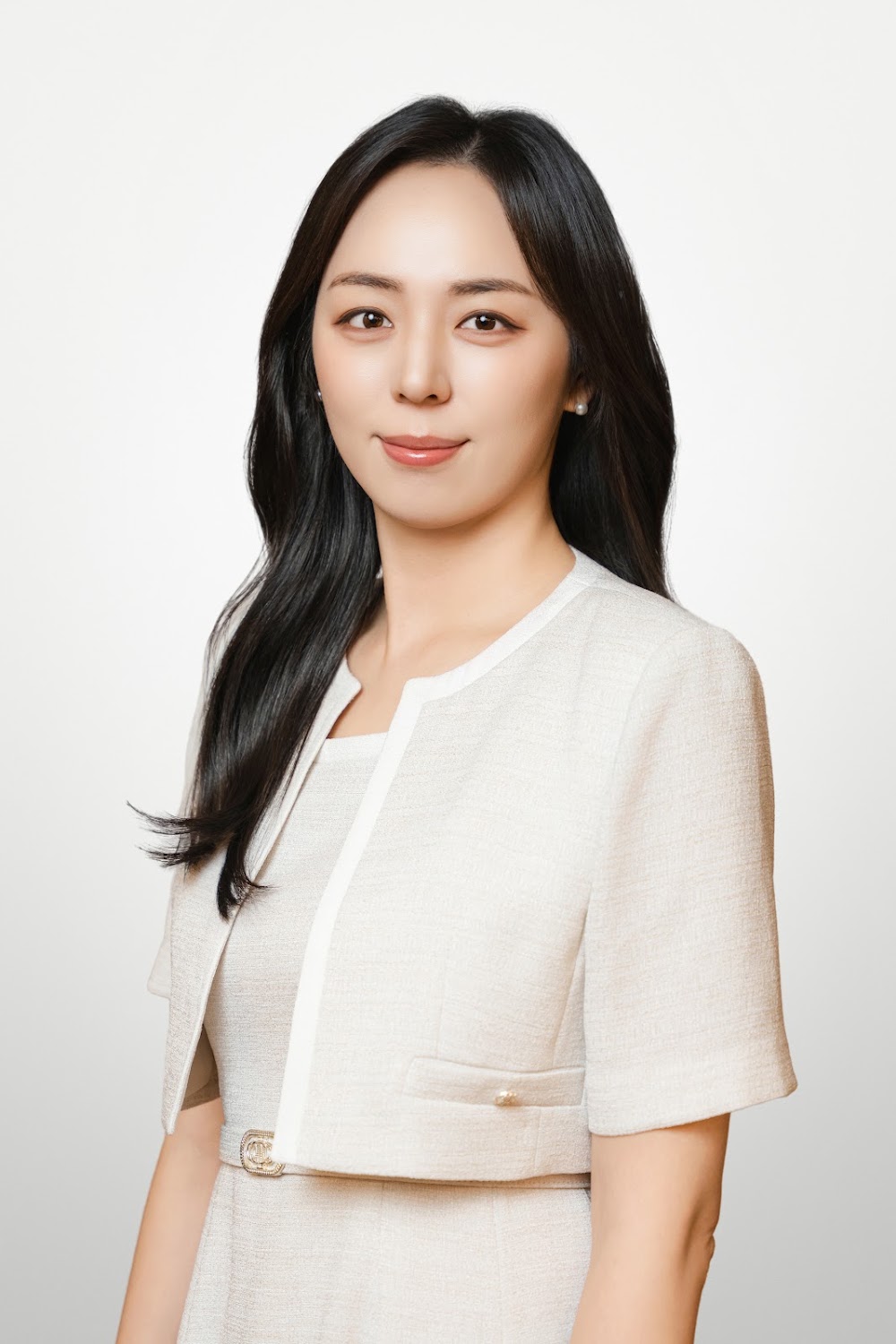 조연출 김나연