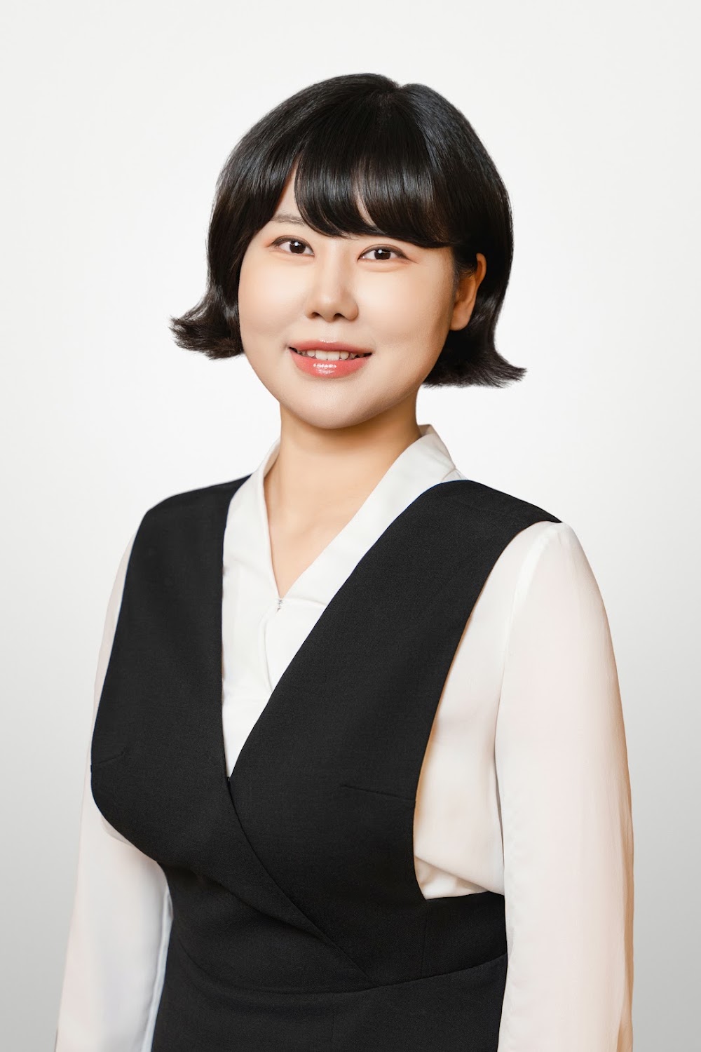 연출 이예닮